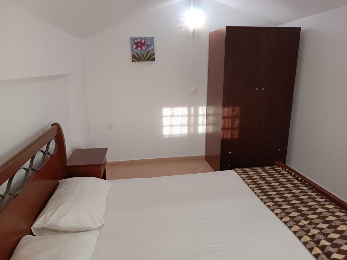 Sofia Studios Nea Skioni Dış mekan fotoğraf
